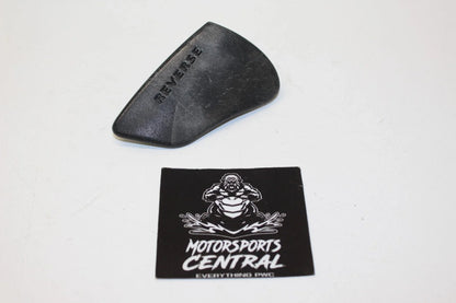 Reverse Lever Remocon Handle Grip for Yamaha FX HO 160 Cruiser FX140 (2002–2005)