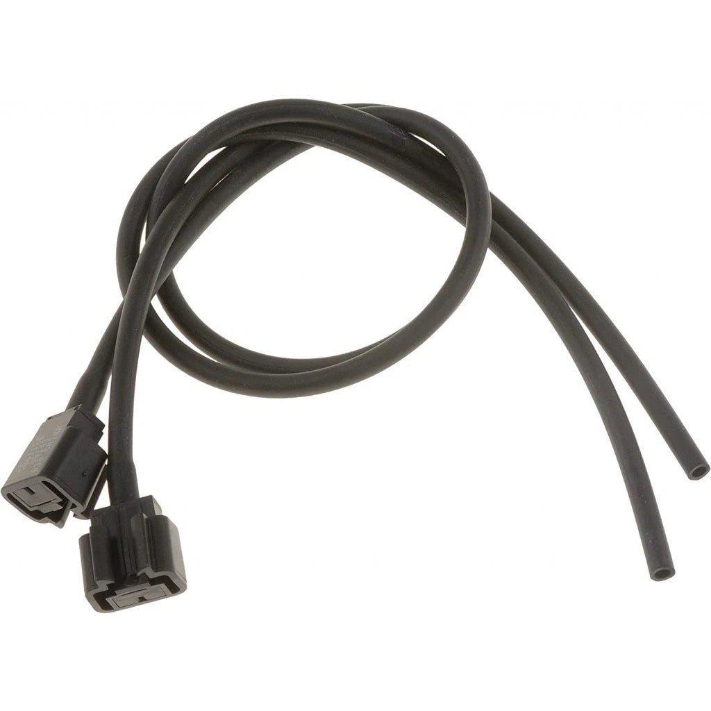Windshield Washer Nozzle for Chevy Beretta/Corsica (1991–1996) ALX-PAU-MM-47136-CL360A51