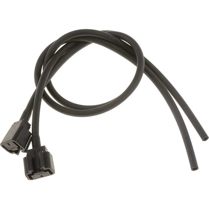 Windshield Washer Nozzle for Chevy Beretta/Corsica (1991–1996) ALX-PAU-MM-47136-CL360A51