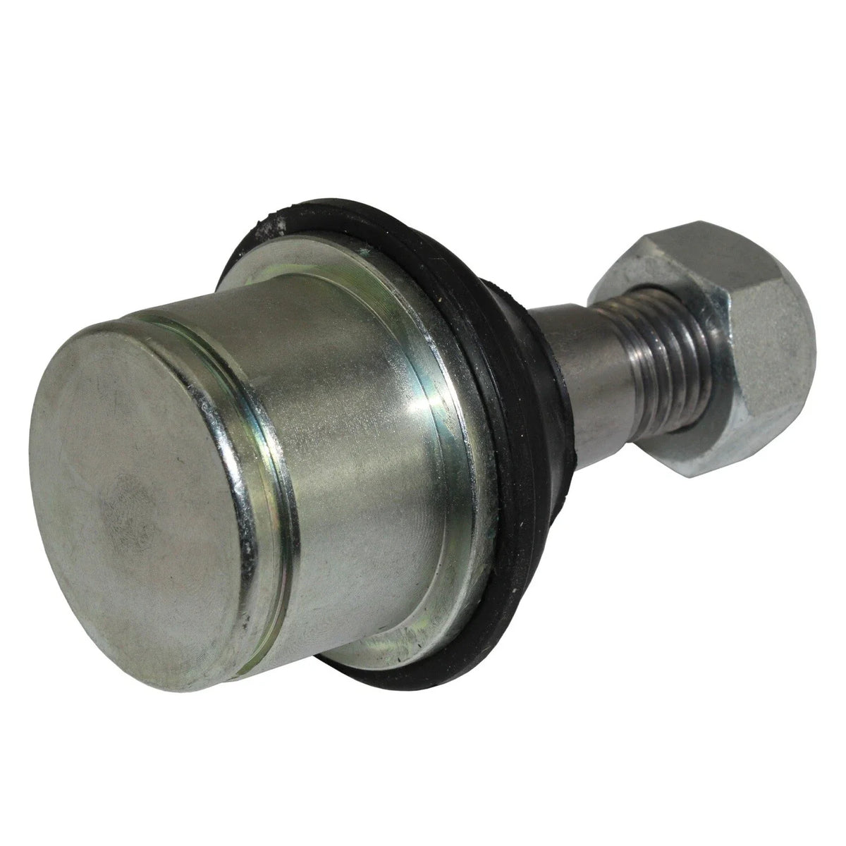 Front Lower Suspension Ball Joint for Dodge Ram 1500 2500 3500 (2002–2023)