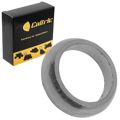 Exhaust Donut Gasket Seal for Arctic Cat ZRt600 ZRt 600 (1996–2002) MG117AA1002