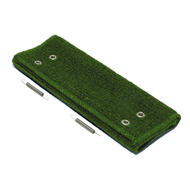 Clean Step for Motorhome Caravan Campervan
