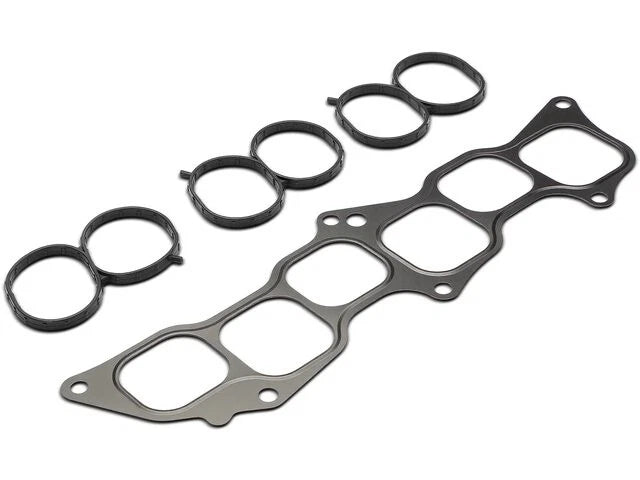 Upper Intake Plenum Gasket for Hyundai Sonata (2006–2010) 56139RQVB