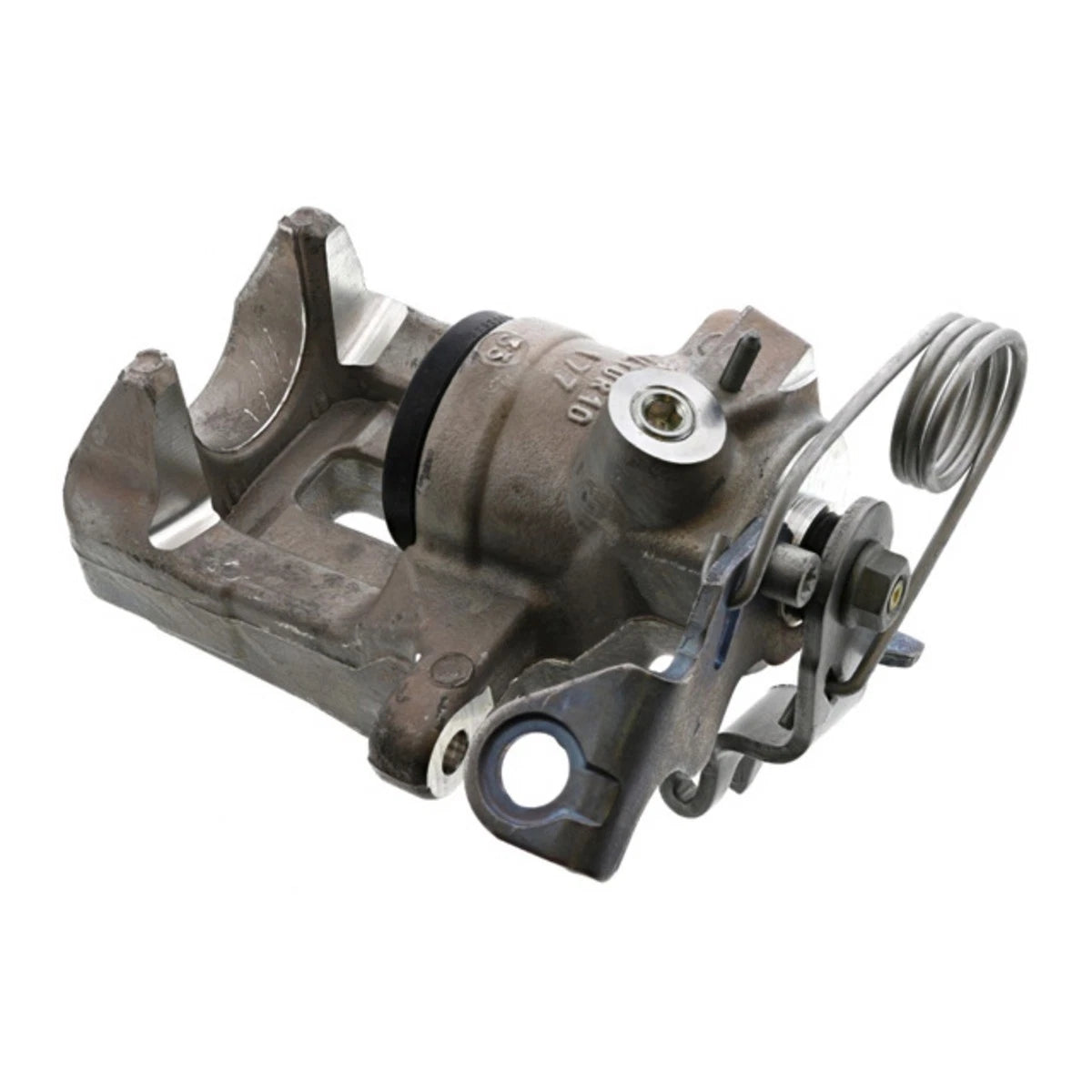 BHN182 Brake Caliper for Volkswagen Passat A6 (1998–2005)