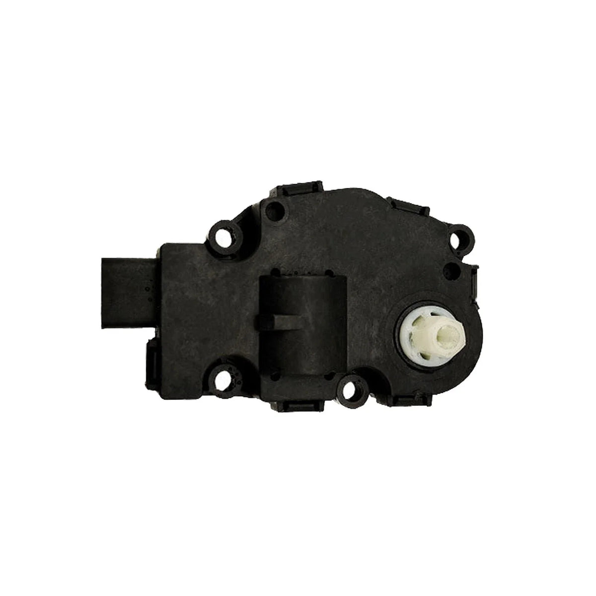 HVAC Air Door Actuator Motor 6447XA for Citroen Berlingo