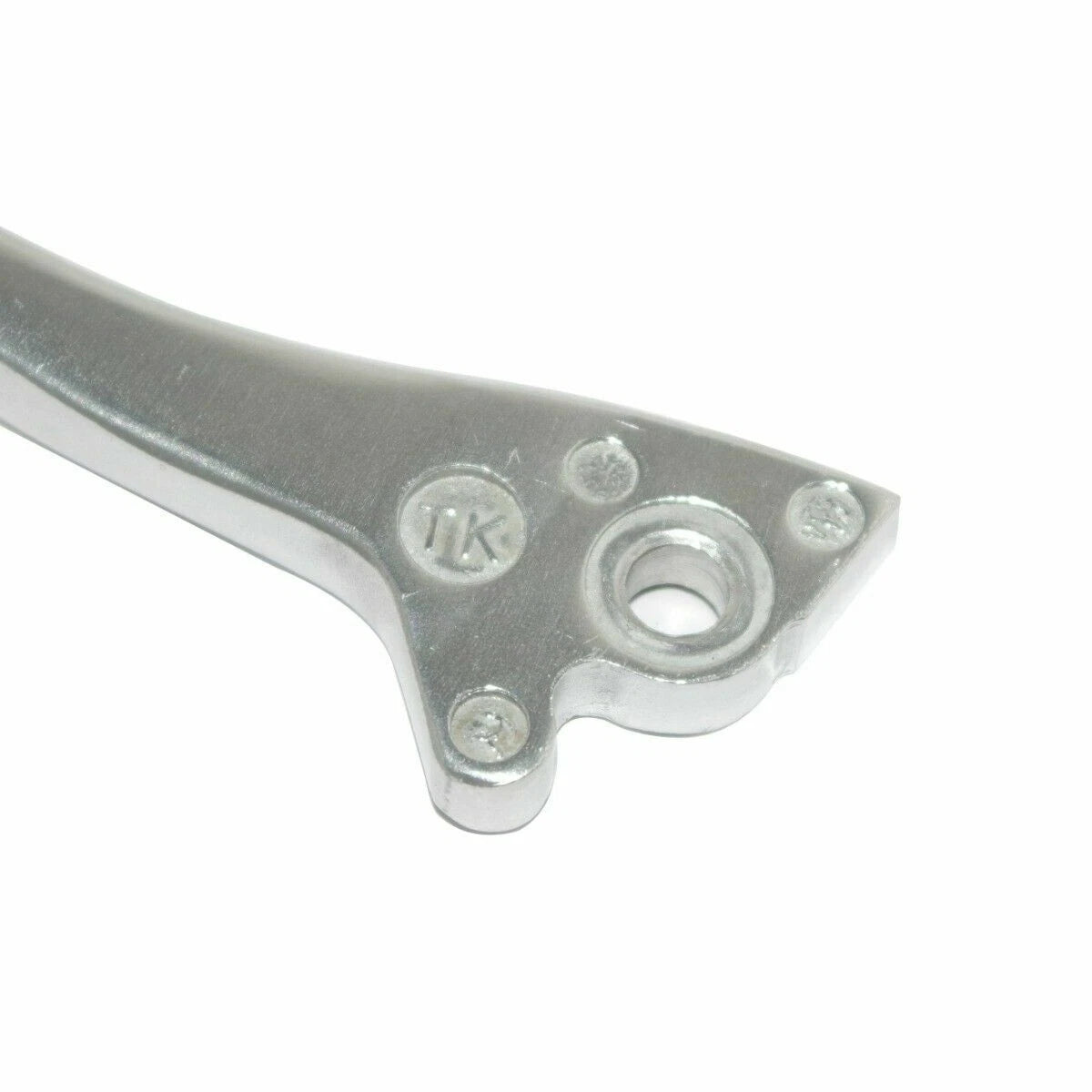 Right Hand Brake Lever for Vespa LML Star 4T Stella PX
