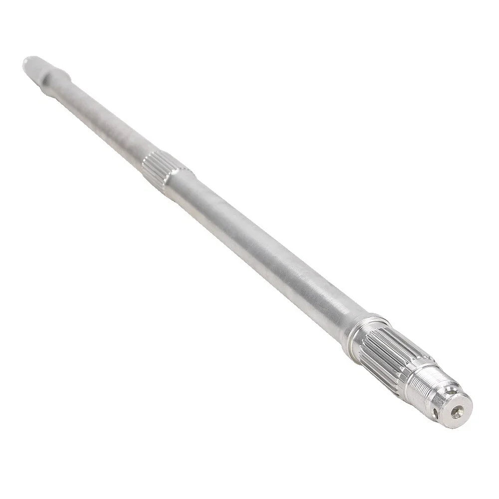 Rear Axle Shaft for Honda Rancher 420, Foreman 500, 520 (2000–2023)