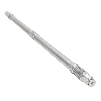 Rear Axle Shaft for Honda Rancher 420, Foreman 500, 520 (2000–2023)
