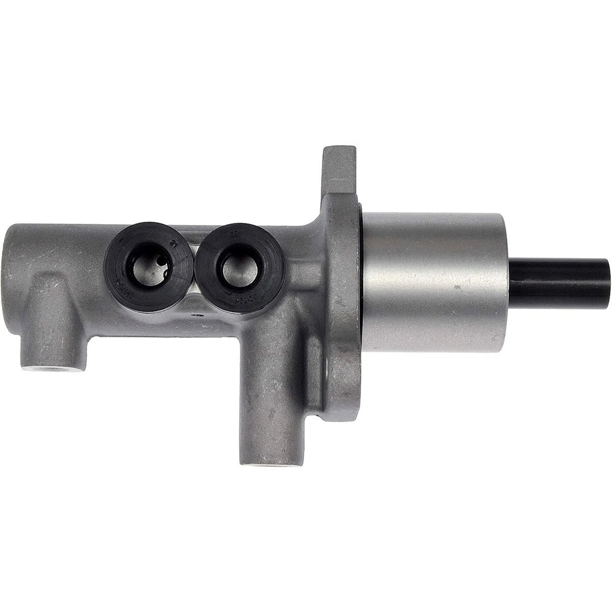 Dorman Brake Master Cylinder M630707 for Ford Freestar Mercury Monterey (2005–2007)