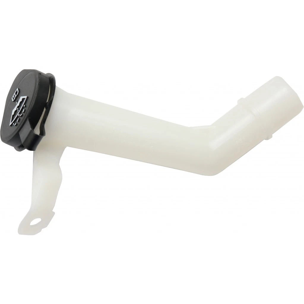 Windshield Washer Reservoir for Chevy Malibu (2008–2012) GM1289111, CLX-M0-USA-RC37050007-CL360A72