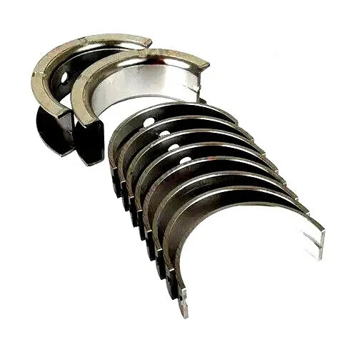 Main Bearing Set for Case IH 485 585 685 785 885 495 595 695 795 895