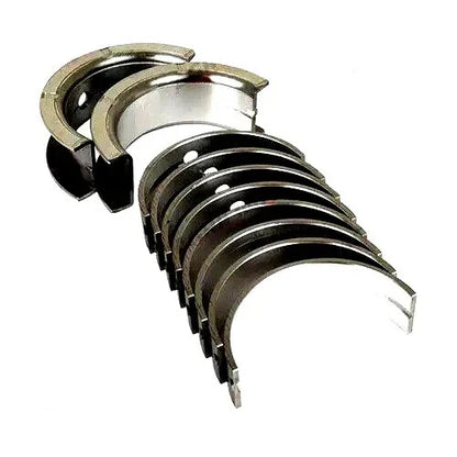 Main Bearing Set for Case IH 485 585 685 785 885 495 595 695 795 895