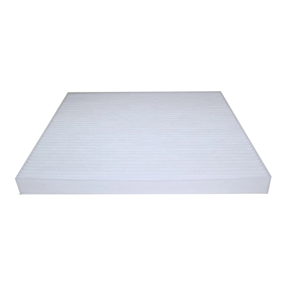 CF133 Cabin Air Filter for Cadillac CTS STS SRX (2004–2009)