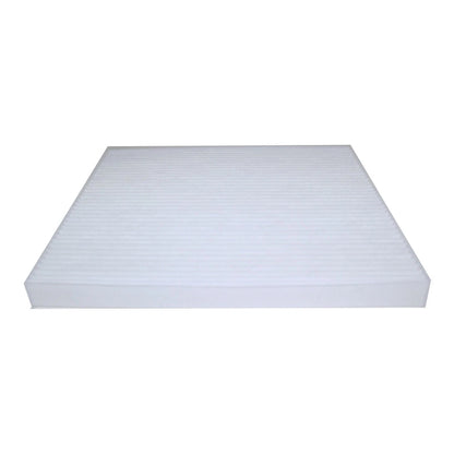 CF133 Cabin Air Filter for Cadillac CTS STS SRX (2004–2009)