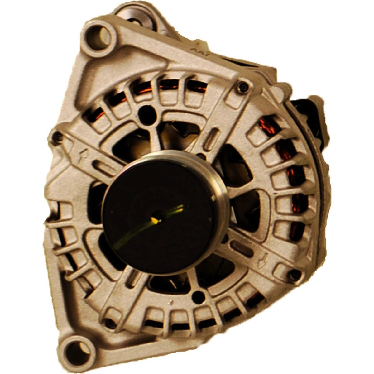 849048 Alternator for Chevrolet Trax, Buick Encore, Cruze (2011–2019)