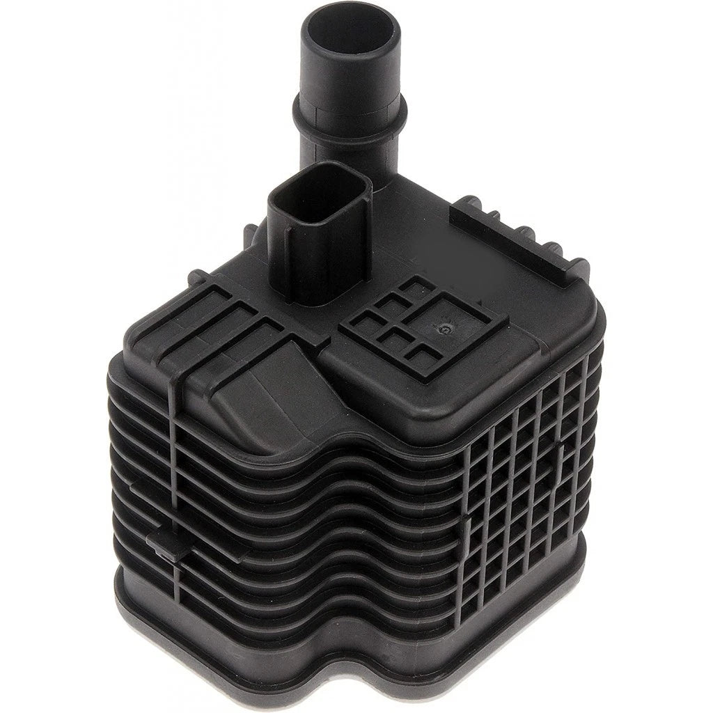 Fuel Vapor Leak Detection Pump for Cadillac ELR (2014–2016) ALX-PAU-RB-310-007-CL360A58