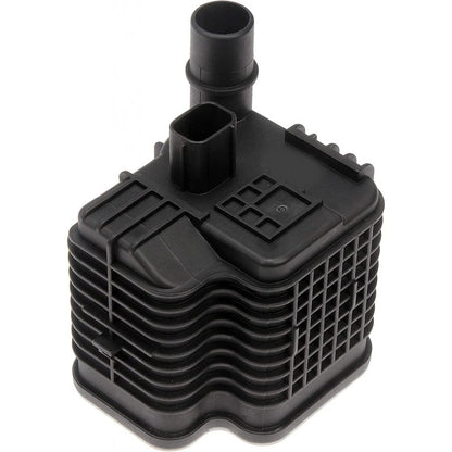 Fuel Vapor Leak Detection Pump for Cadillac ELR (2014–2016) ALX-PAU-RB-310-007-CL360A58