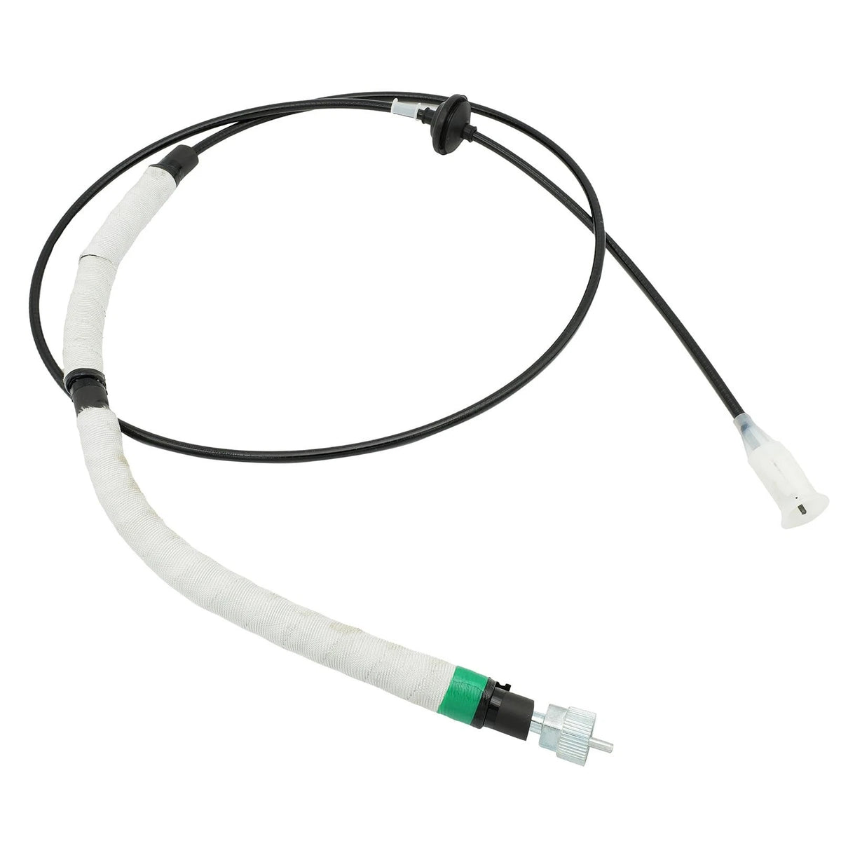 Speedometer Cable Assembly for Toyota T100 (1994–1997)
