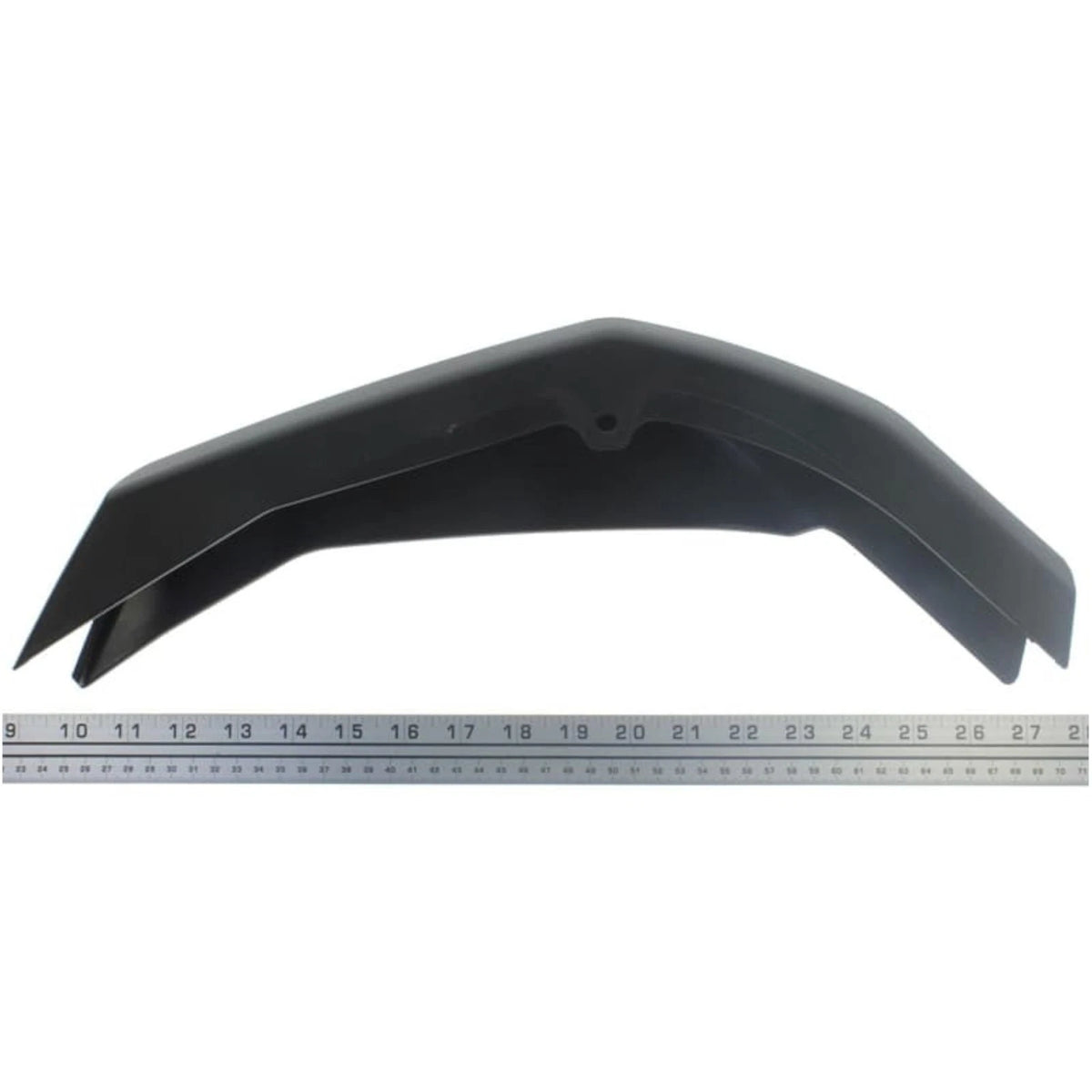 Bumper Corner for Sea-Doo GTI RXP WAKE (OEM 291004279)