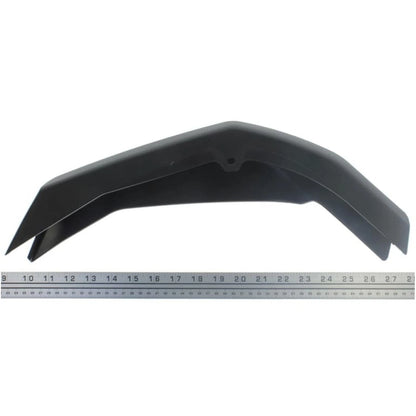 Bumper Corner for Sea-Doo GTI RXP WAKE (OEM 291004279)