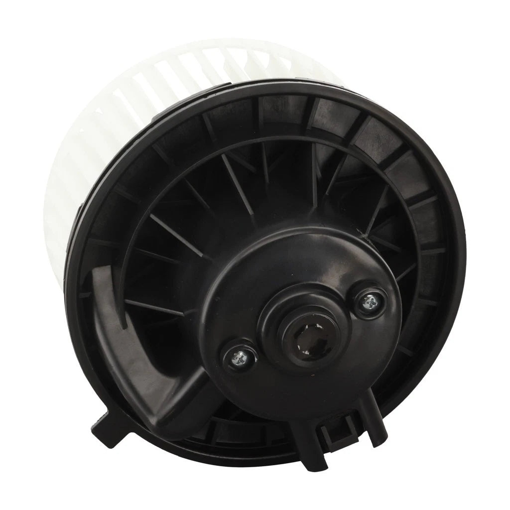 Blower Motor for Chevy Silverado 1500 (2007–2013) | GM3126135, CLX-M0-USA-JC192004-CL360A75