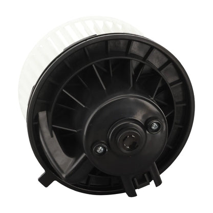 Blower Motor for Chevy Silverado 1500 (2007–2013) | GM3126135, CLX-M0-USA-JC192004-CL360A75