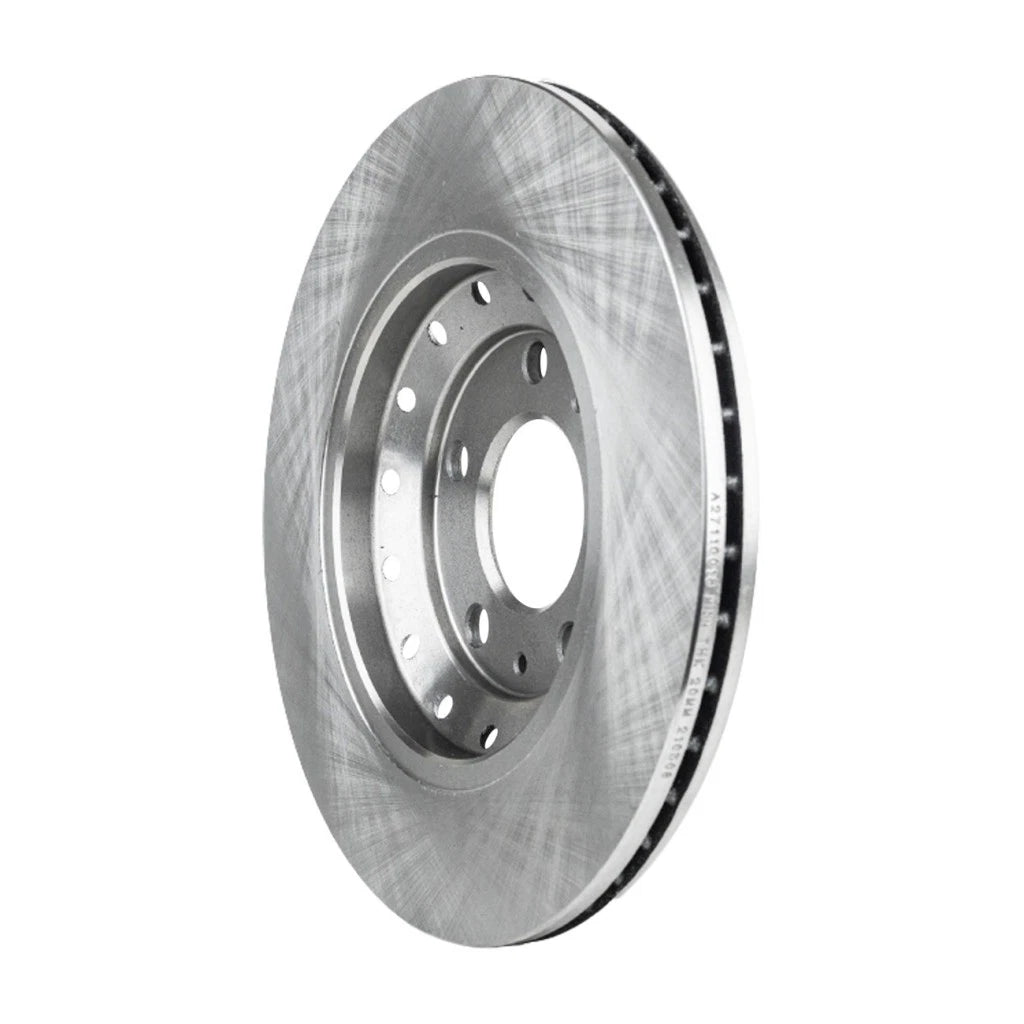 Brake Disc for Volkswagen Phaeton (2004–2006) CLX-M0-USA-JSTPA27110018-CL360A71