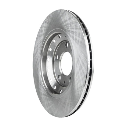 Brake Disc for Volkswagen Phaeton (2004–2006) CLX-M0-USA-JSTPA27110018-CL360A71