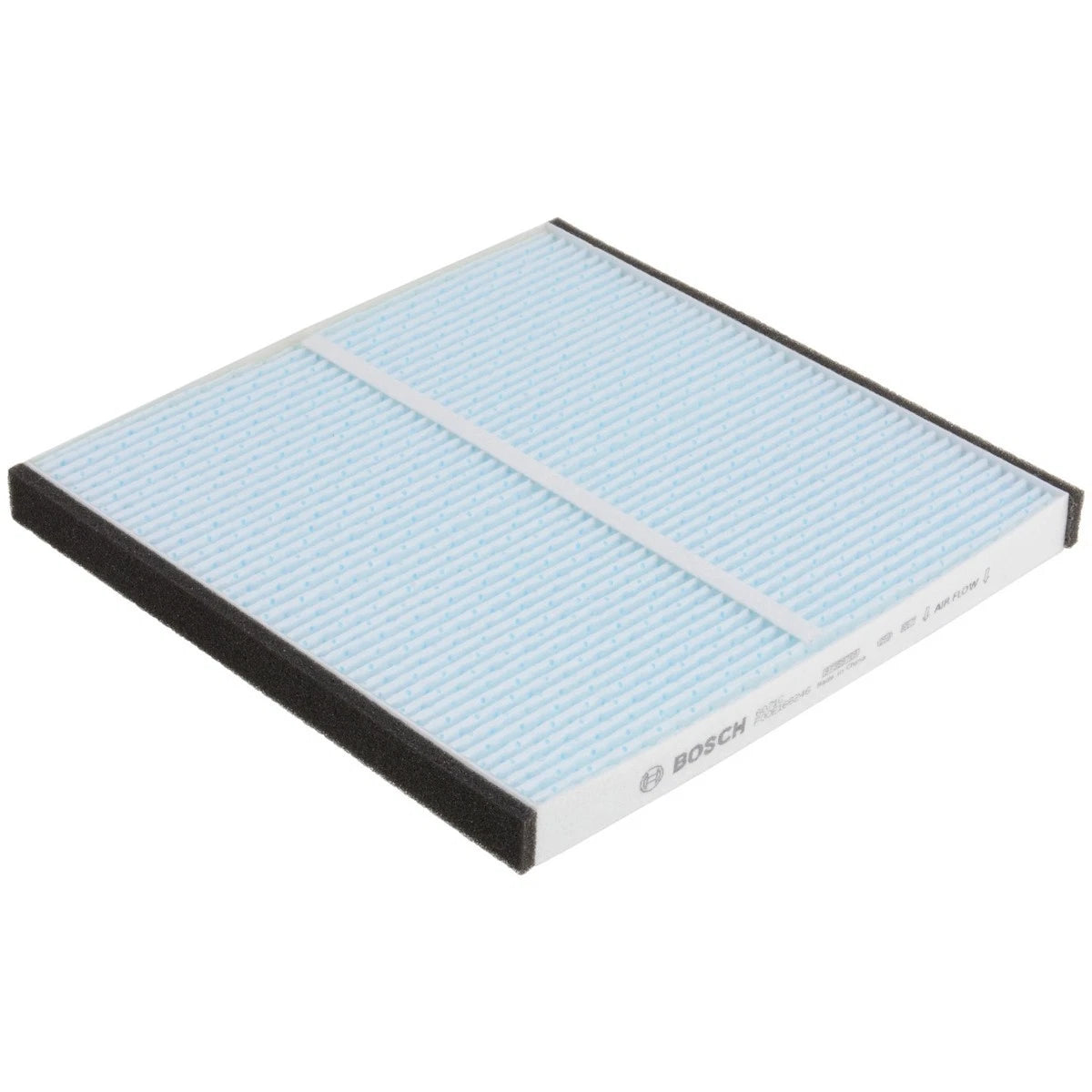 6071C Cabin Air Filter for Lexus GX470 RX330 ES300 (2002–2004)