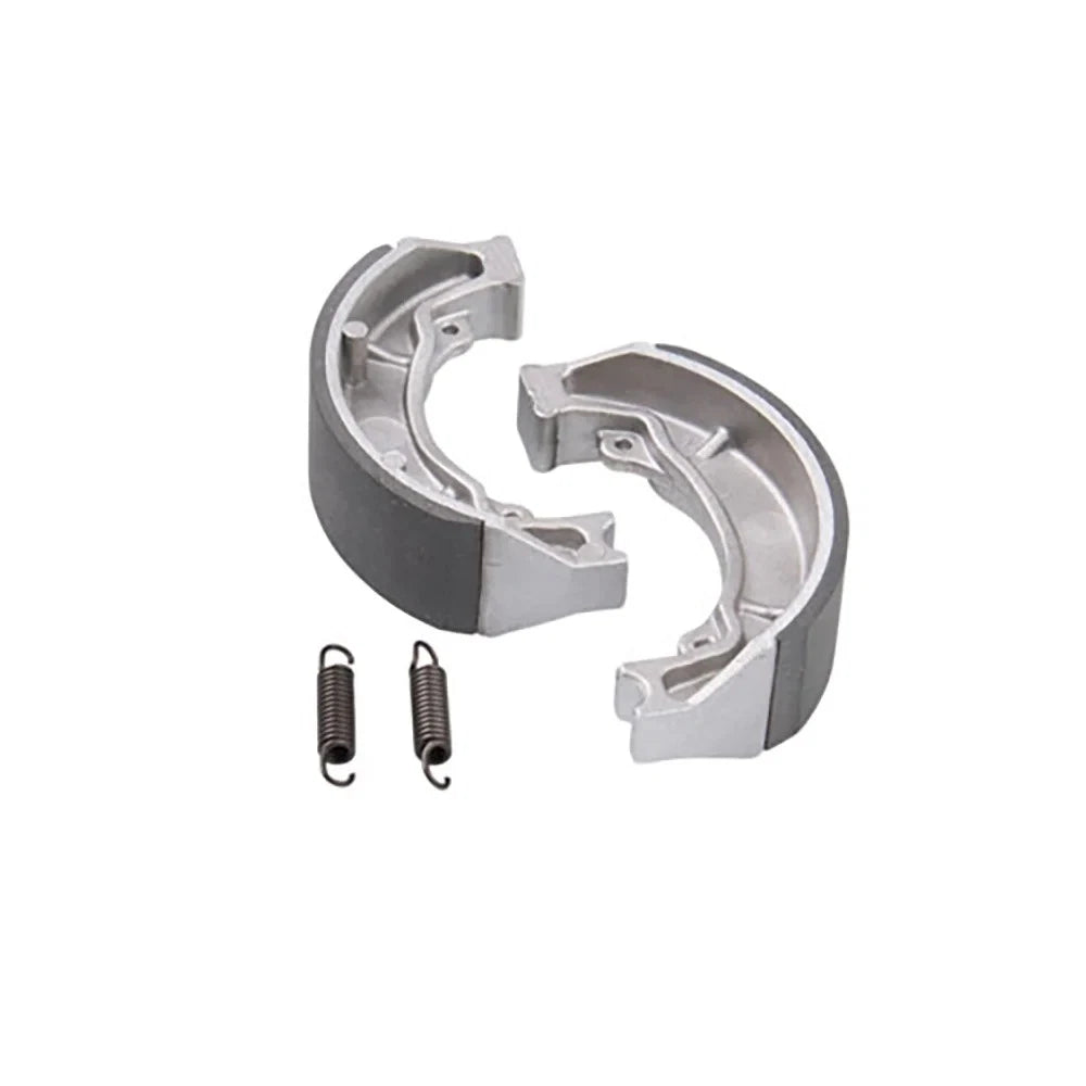 Tusk Rear Brake Shoe for (T-603)