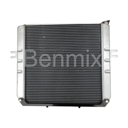 Radiator for Hangcha XF Series K25/CPYD20-35 (XF251-331000-000)