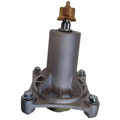 48" Deck Repair Kit for AYP (Fits 173920)