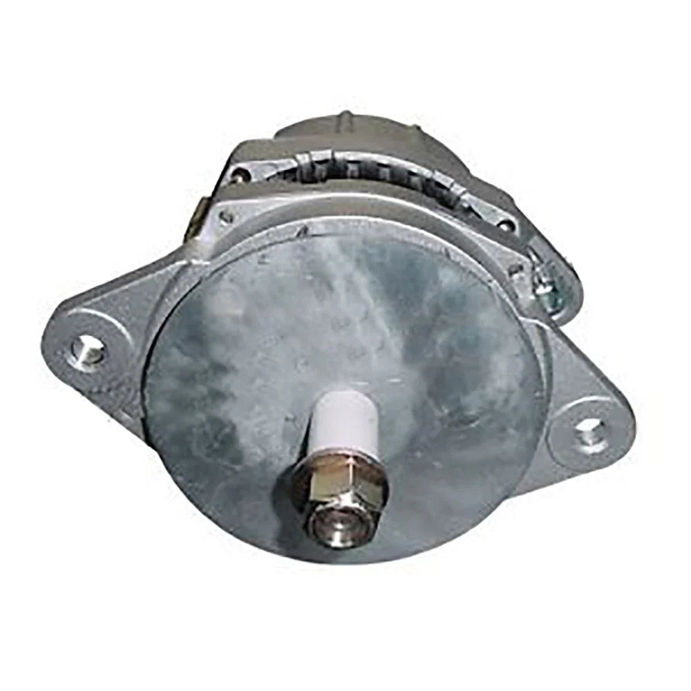 12V Alternator for Case-IH Tractor 9210 9230 9240 (1987560C1)