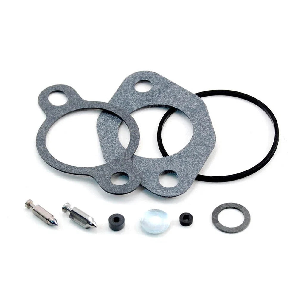 Carburetor Kit for Kohler 1275703, 1275703-S (Fitment Specific)