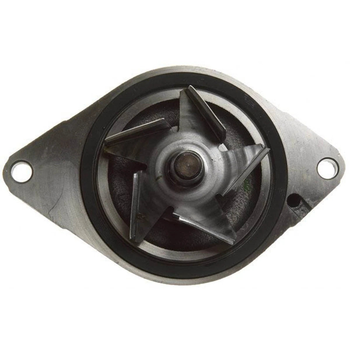 Gates Water Pump 43526 for Ram Truck Dodge 2500 3500 (1998–2008)
