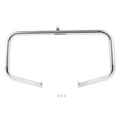Engine Guard Highway Crash Bar for Harley Touring Electra Road Glide (2009–2023)