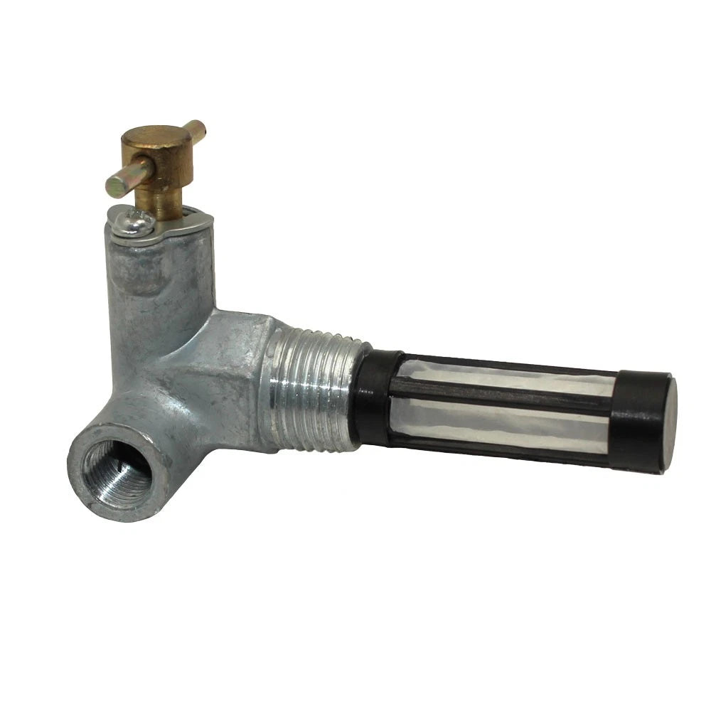 Valve for New Holland 2000 2100 2110 2120 2300 230A 231 233 234 2600N 2600R 333