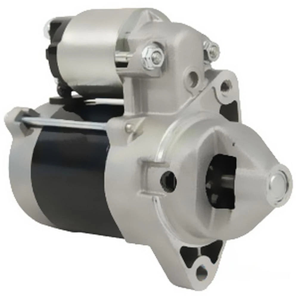Starter for Kubota (1400-0110)