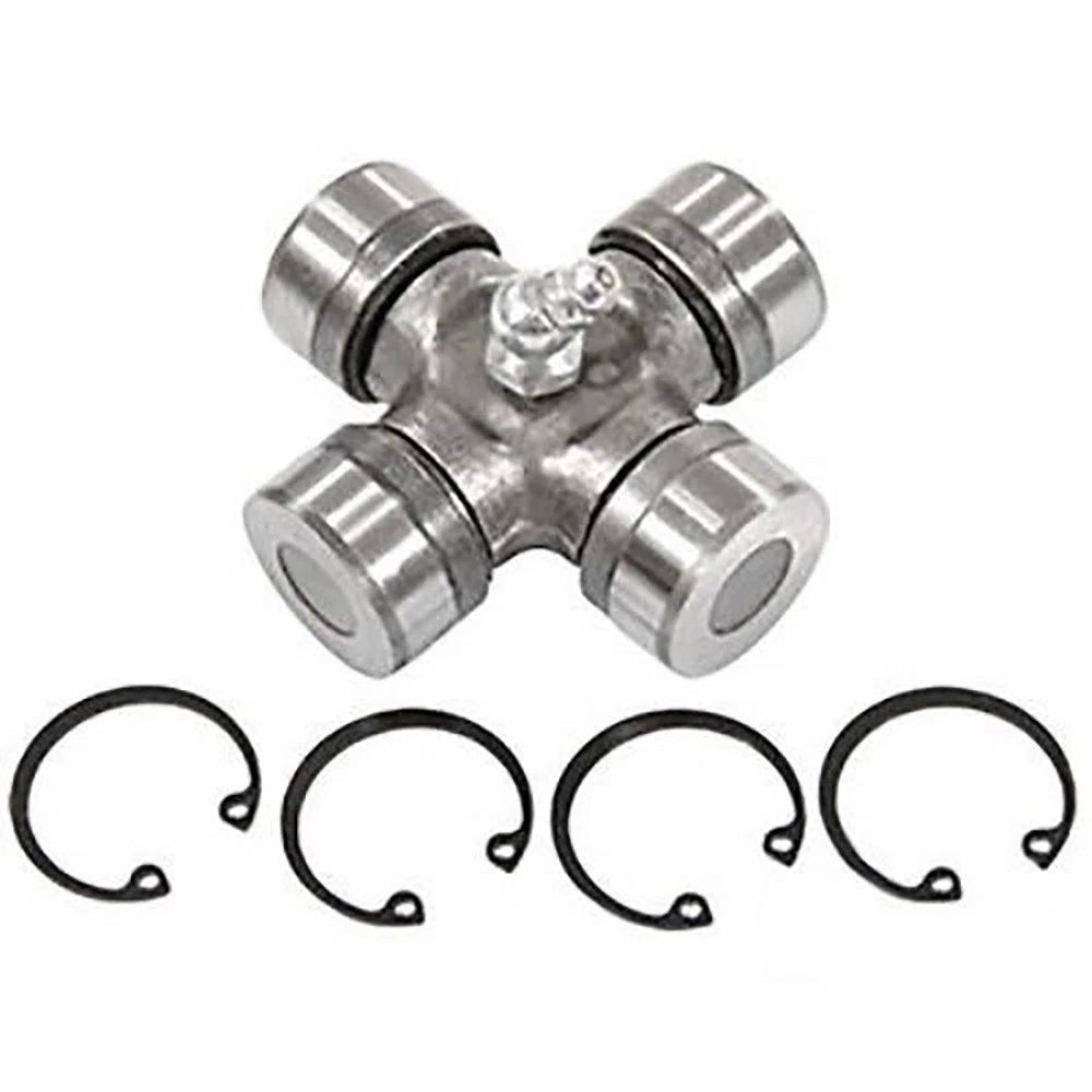 A-BP41203-A-AI Cross & Bearing Kit for