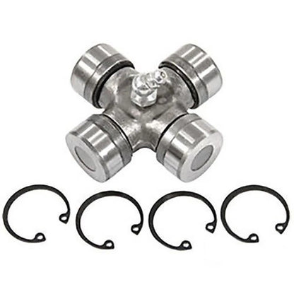 A-BP41203-A-AI Cross & Bearing Kit for