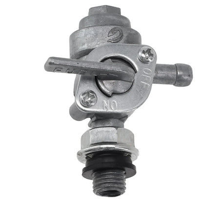 Switch for 168F 170F 188F 190F (2-3KW/5-8KW, 5.5-16HP)