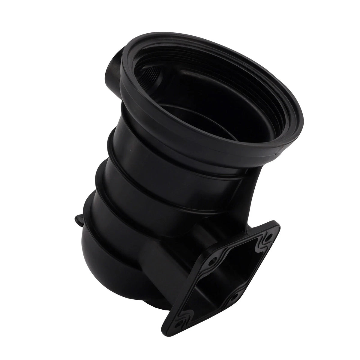 C153-53P1Z Trap Body for Pentair Sta-Rite DuraGlas PKG (115-5")