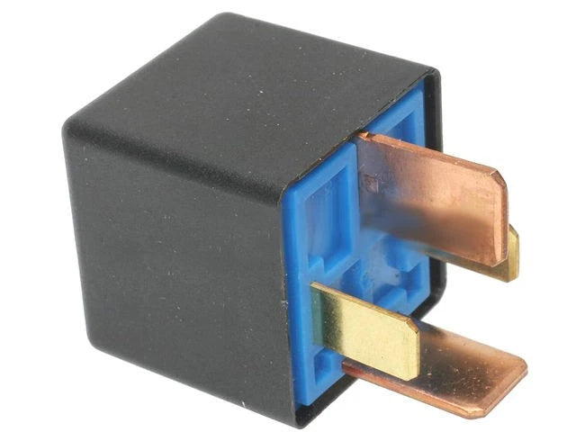 Computer Control Relay for Hyundai Santa Fe Sport (2013–2018) 98851XXTS