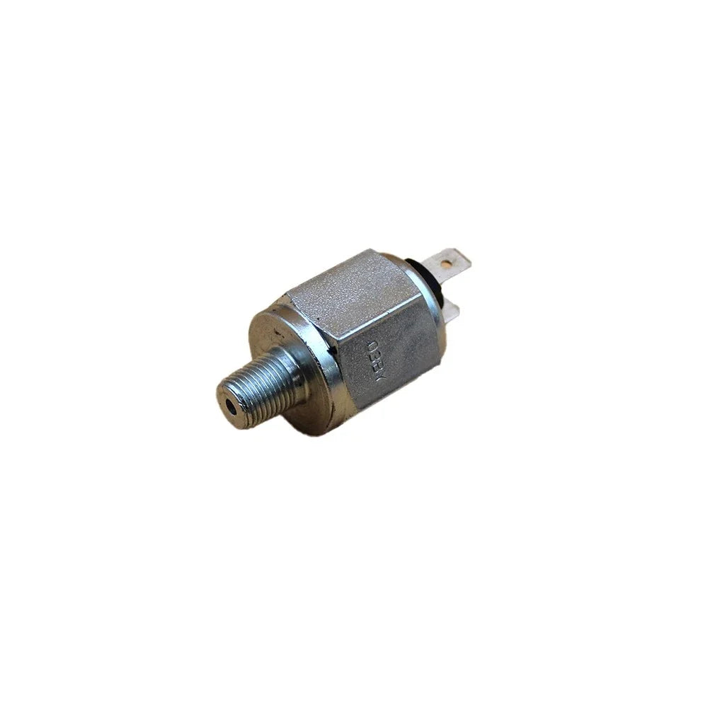 Hydraulic Pressure Switch for Massey Ferguson Tractor (1693367M1)