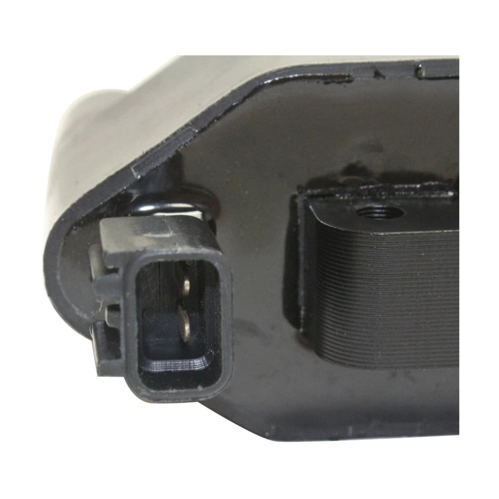 Ignition Coil for Daihatsu Charade (1990–1992) CLX-M0-USA-JD504613-CL360A70
