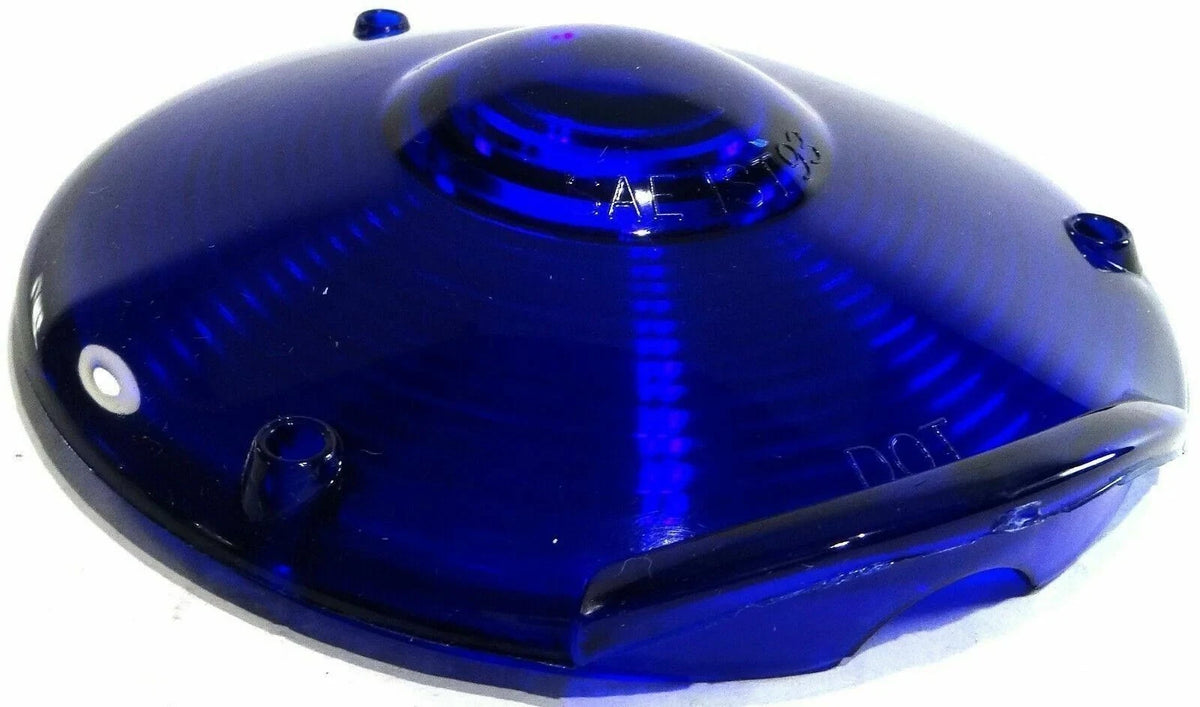 Light Lens Replacement for (30244)