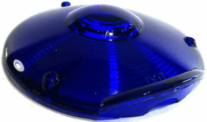 Light Lens Replacement for (30244)