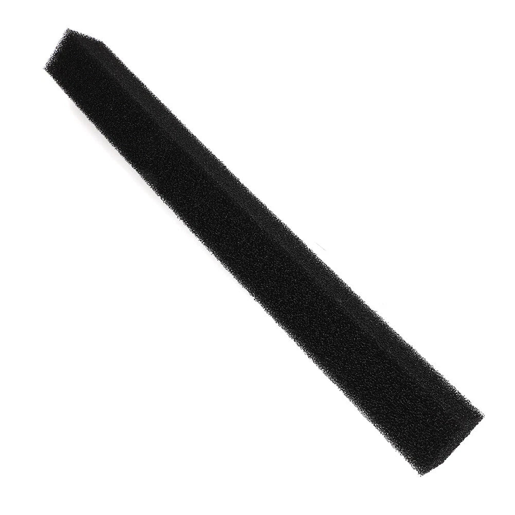 Air Intake Noise Silencer Filter for Yamaha Vmax 500 600 750 800 (1992–1997) 8CR-2199J-00-00