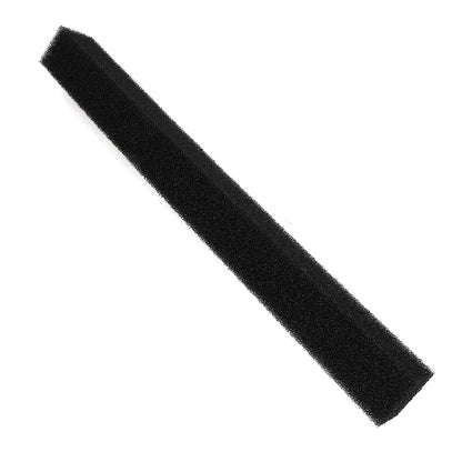 Air Intake Noise Silencer Filter for Yamaha Vmax 500 600 750 800 (1992–1997) 8CR-2199J-00-00