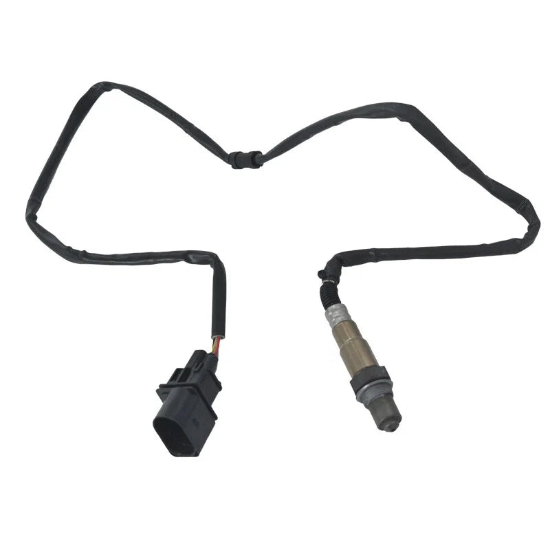 Oxygen Sensor for Audi TT, Volkswagen Beetle, EuroVan, Jetta 1.8L L4 (1999–2006) 234-5115, 17014